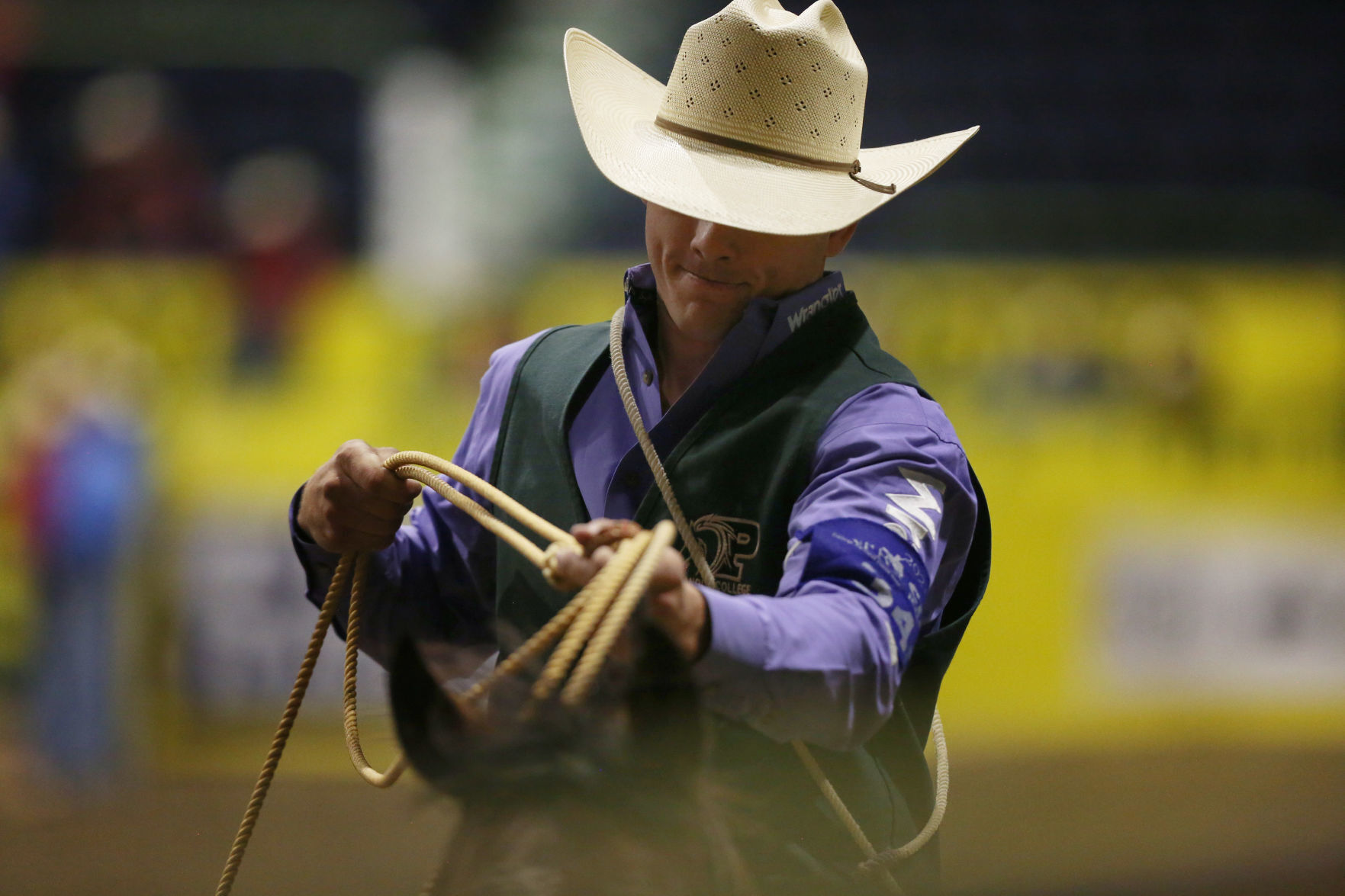 CNFR